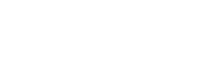 相州雅屋とは 